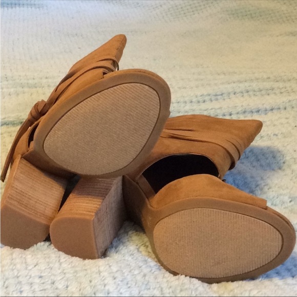 Dolce by MoJo Moxy - Picture 3 of 6